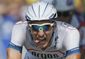 APTOPIX Cycling Tour _Harr (1).jpg