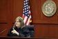 JUDGE11.jpg