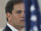 marco-rubio_live_2_mugshot_four_by_three.jpg