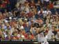 nationals-phillies-ba_coma-9_mugshot_four_by_three.jpg