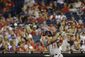 Nationals Phillies Ba_Coma-9.jpg