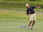 obama_live_131_mugshot_four_by_three.jpg