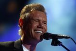 People-Randy Travis_Watt.jpg