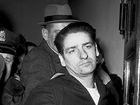 strangler11_mugshot_four_by_three.jpg