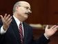 zimmerman-trial_mugshot_four_by_three.jpg