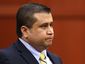 zimmerman11_mugshot_four_by_three.jpg