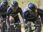 cycling-tour-de-franc_harr1_mugshot_four_by_three.jpg