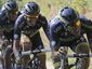 cycling-tour-de-franc_harr1_mugshot_four_by_three.jpg