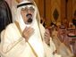 Mideast_Saudi_Pakista_Live_mugshot_four_by_three.jpg