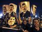 morsi12_mugshot_four_by_three.jpg