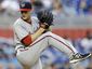 nationals-marlins-bas_coma-4_4_mugshot_four_by_three.jpg