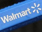 walmart_7_mugshot_four_by_three.jpg