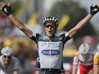 cycling-tour-de-franc_harr_2_mugshot_four_by_three.jpg