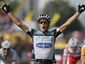cycling-tour-de-franc_harr_2_mugshot_four_by_three.jpg