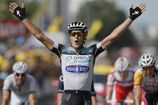 Cycling Tour de Franc_Harr.jpg