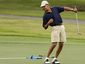 obama_live_132_mugshot_four_by_three.jpg