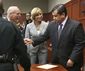 Zimmerman celebrates.jpg