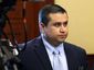zimmerman-trial-ap_2_mugshot_four_by_three.jpg
