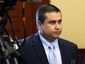 zimmerman-trial-ap_3_mugshot_four_by_three.jpg