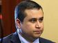 zimmerman-trial-ap_mugshot_four_by_three.jpg