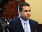 Zimmerman trial AP.jpg