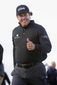Britain Golf Scottish_Harr.jpg