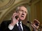 harry-reid-dc_2_mugshot_four_by_three.jpg