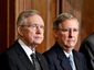 7_142013_senate-collision8201_mugshot_four_by_three.jpg