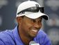 at-t-national-golf_lanc_3_mugshot_four_by_three.jpg