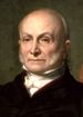 B4-DIBACCO-JQAdams.jpg