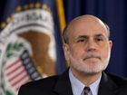 bernanke_live_3_mugshot_four_by_three.jpg
