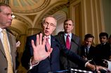 7_162013_filibuster-fight-48201.jpg