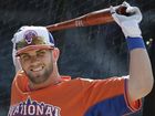 all-star-game-basebal_lanc_mugshot_four_by_three.jpg