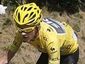 aptopix-cycling-tour-_lanc_2_mugshot_four_by_three.jpg