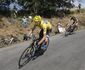 APTOPIX Cycling Tour _Lanc.jpg