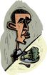 B4-taube-william-brown.jpg