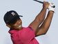 british-open-golf_lanc1_2_mugshot_four_by_three.jpg