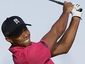 british-open-golf_lanc1_mugshot_four_by_three.jpg