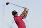 British Open Golf_Lanc(1).jpg