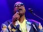 people-stevie-wonder_watt_mugshot_four_by_three.jpg