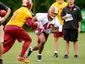 redskins_13796_mugshot_four_by_three.jpg