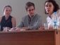russia-nsa-surveillan_lea_2_mugshot_four_by_three.jpg