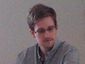 russia-nsa-surveillan_lea_mugshot_four_by_three.jpg