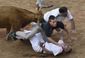 Spain_San_Fermin__jszadkowski@washingtontimes.com_1