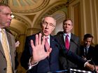 7_162013_filibuster-fight-48201_mugshot_four_by_three.jpg