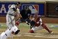 All_Star_Game_Baseball__ibishop@washingtontimes.com_25