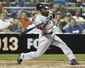 All_Star_Game_Baseball__ibishop@washingtontimes.com_26