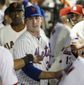 All_Star_Game_Baseball__ibishop@washingtontimes.com_27