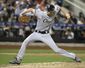 All_Star_Game_Baseball__ibishop@washingtontimes.com_28