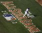 All_Star_Game_Baseball__ibishop@washingtontimes.com_29